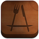 Image for article titled The New Essential Apps March 2012